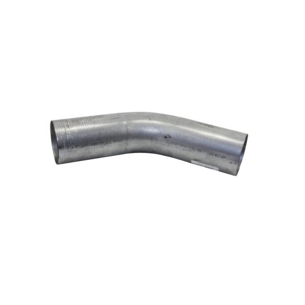 Elbow, 45 Degree 3 In (76 Mm) Od-Od